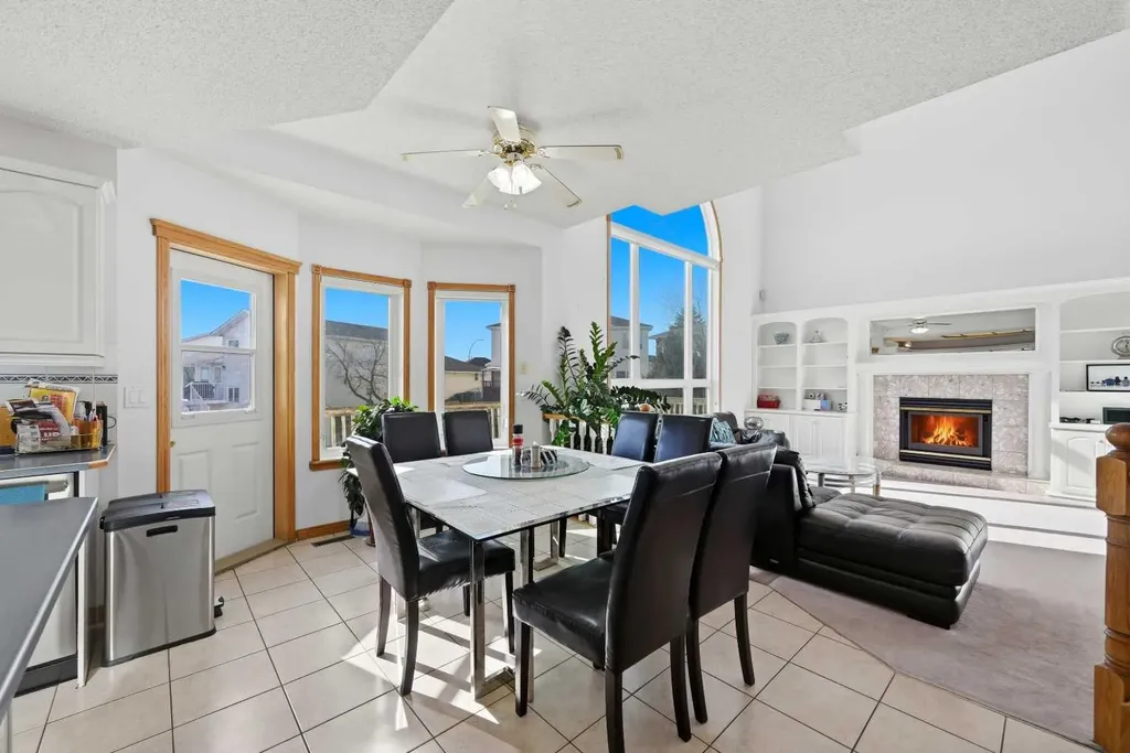 141 Coral Springs Place NE Calgary AB T3J 3M6