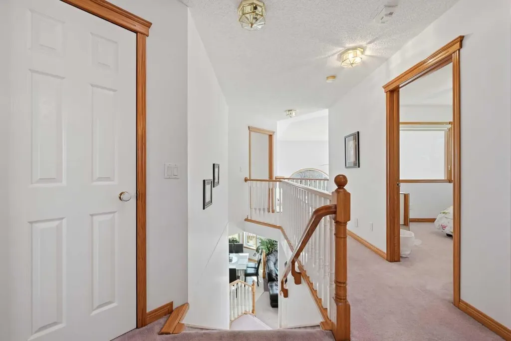 141 Coral Springs Place NE Calgary AB T3J 3M6