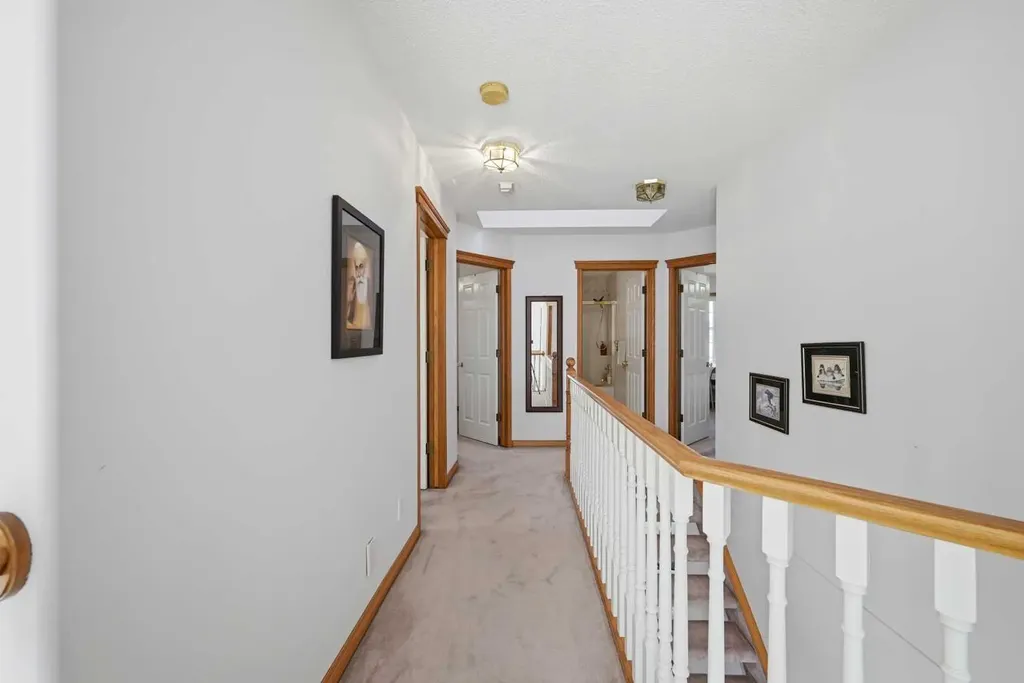141 Coral Springs Place NE Calgary AB T3J 3M6