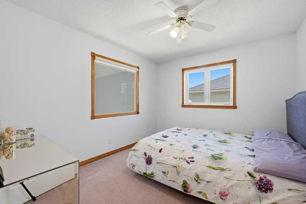 141 Coral Springs Place NE Calgary AB T3J 3M6