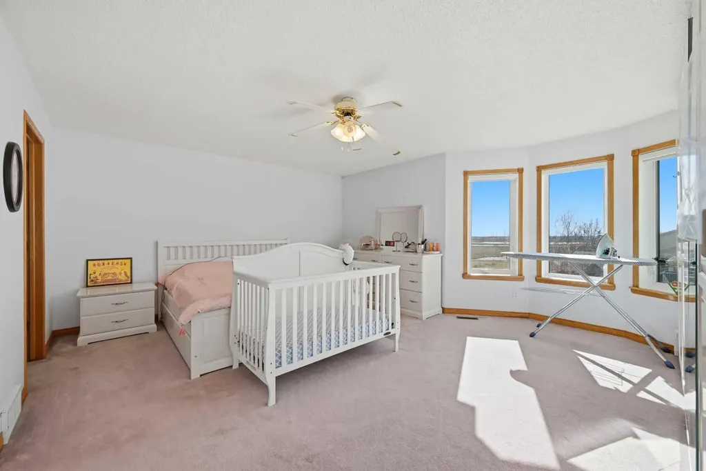 141 Coral Springs Place NE Calgary AB T3J 3M6