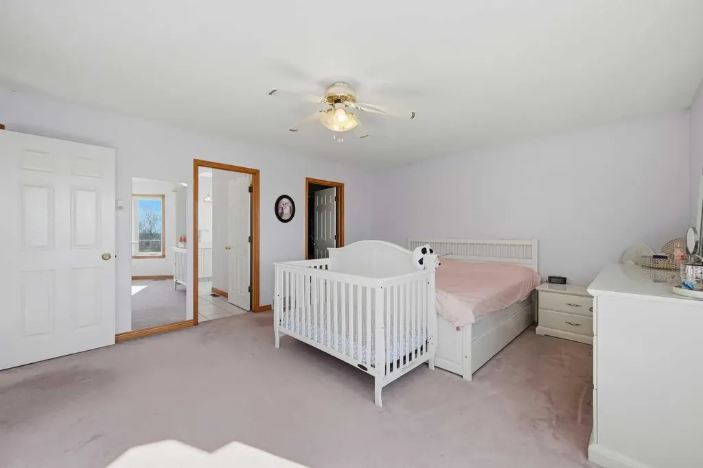 141 Coral Springs Place NE Calgary AB T3J 3M6