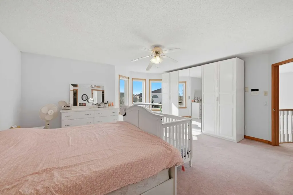 141 Coral Springs Place NE Calgary AB T3J 3M6