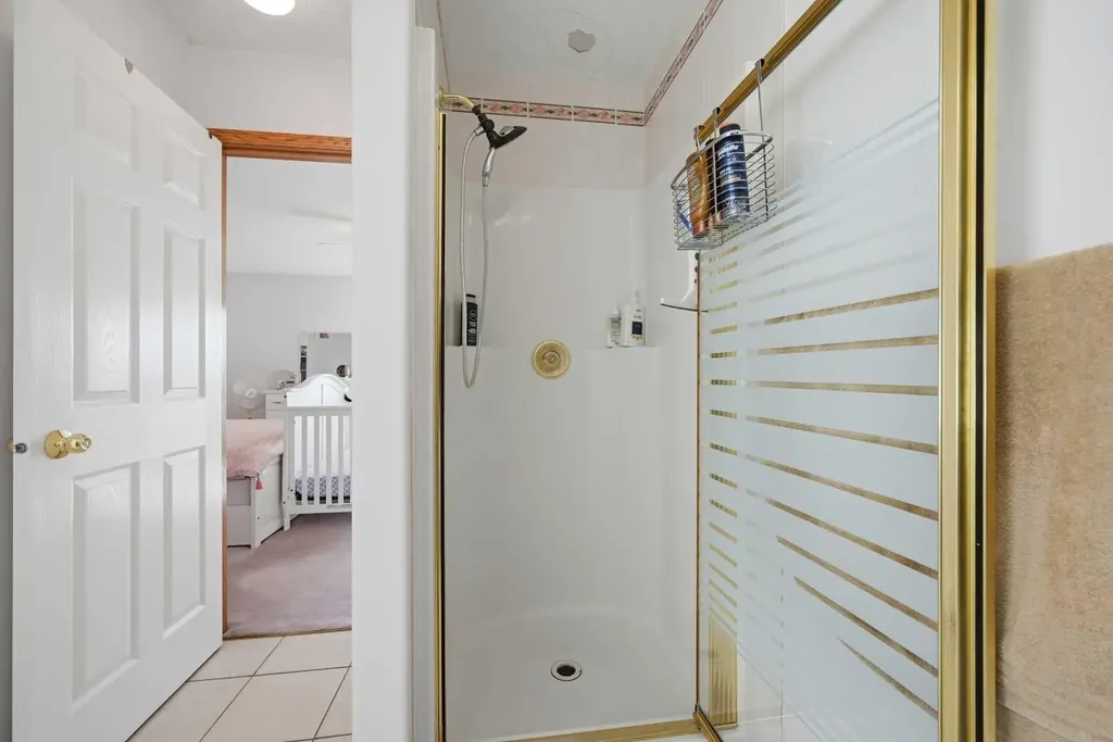 141 Coral Springs Place NE Calgary AB T3J 3M6