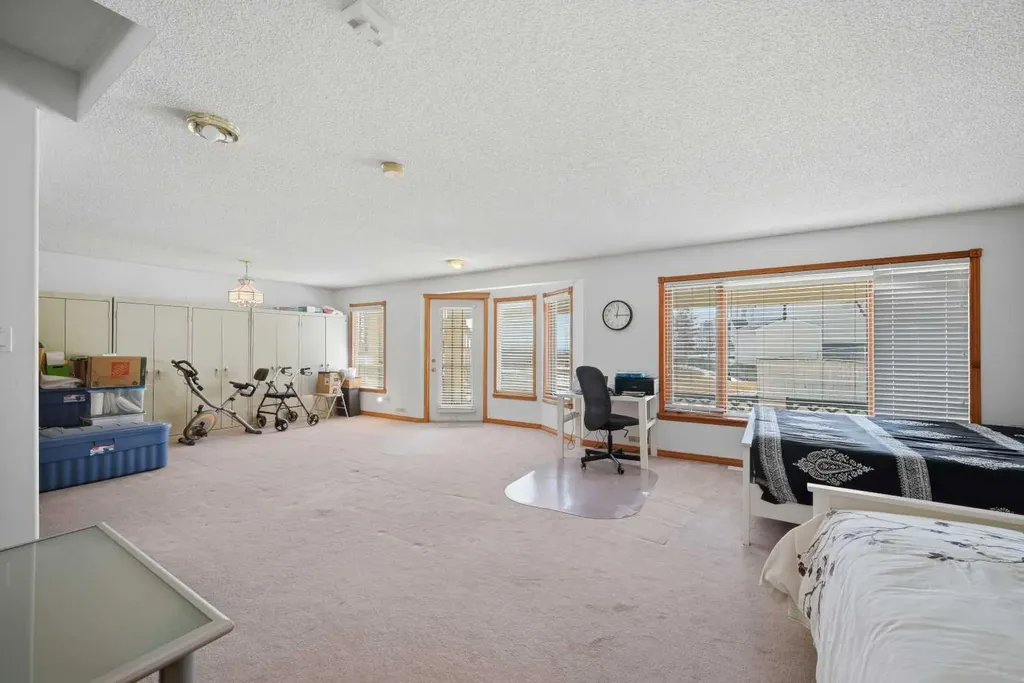 141 Coral Springs Place NE Calgary AB T3J 3M6