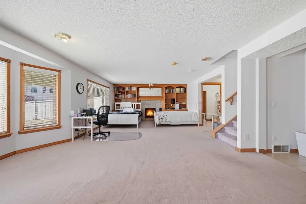 141 Coral Springs Place NE Calgary AB T3J 3M6