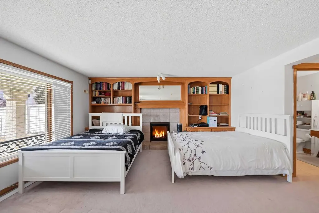 141 Coral Springs Place NE Calgary AB T3J 3M6