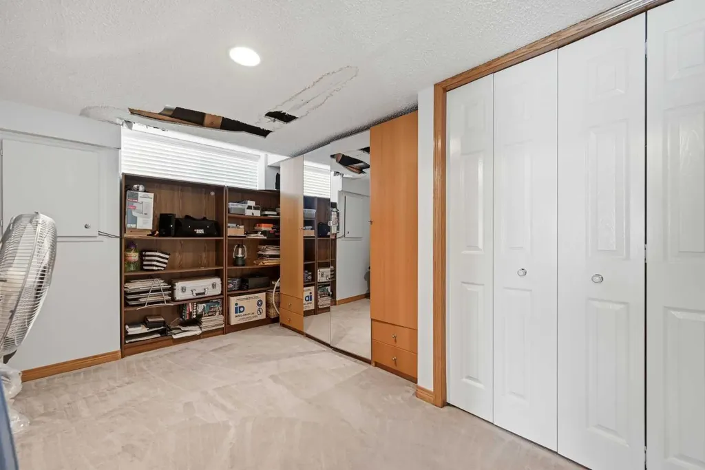 141 Coral Springs Place NE Calgary AB T3J 3M6