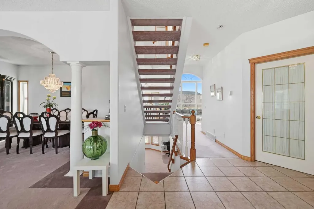 141 Coral Springs Place NE Calgary AB T3J 3M6
