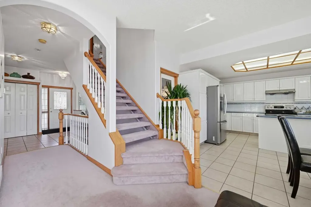 141 Coral Springs Place NE Calgary AB T3J 3M6