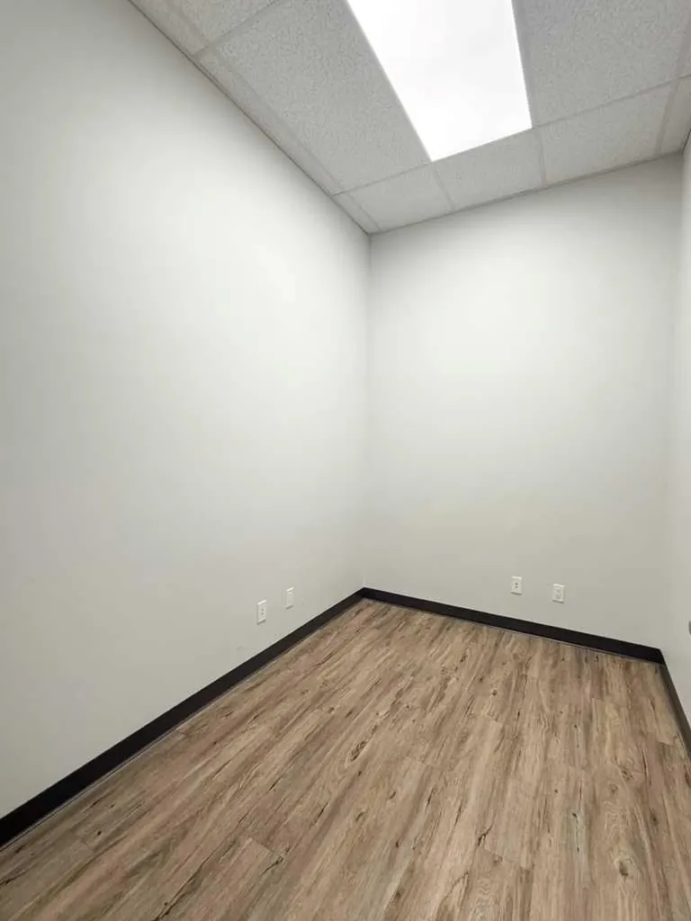 11601 101 Avenue Grande Prairie AB T8V 0Z1