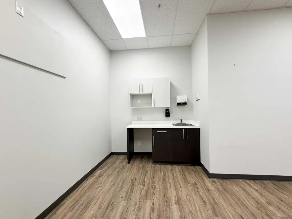 11601 101 Avenue Grande Prairie AB T8V 0Z1