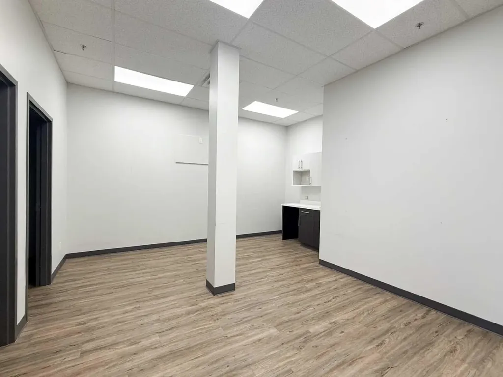 11601 101 Avenue Grande Prairie AB T8V 0Z1