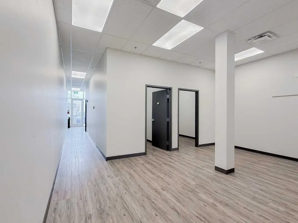 11601 101 Avenue Grande Prairie AB T8V 0Z1