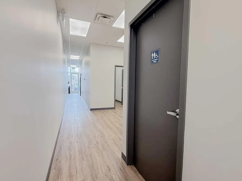 11601 101 Avenue Grande Prairie AB T8V 0Z1