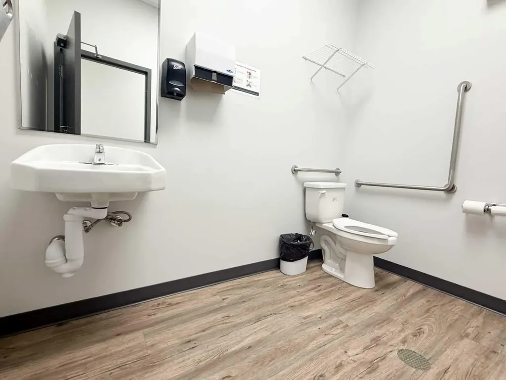 11601 101 Avenue Grande Prairie AB T8V 0Z1