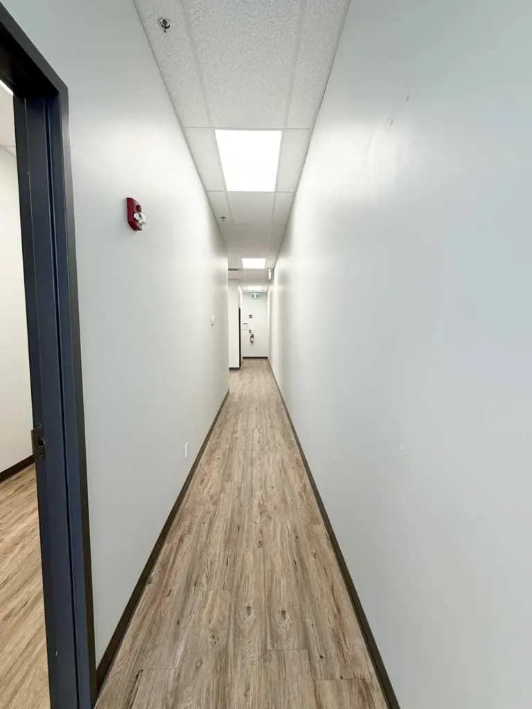 11601 101 Avenue Grande Prairie AB T8V 0Z1