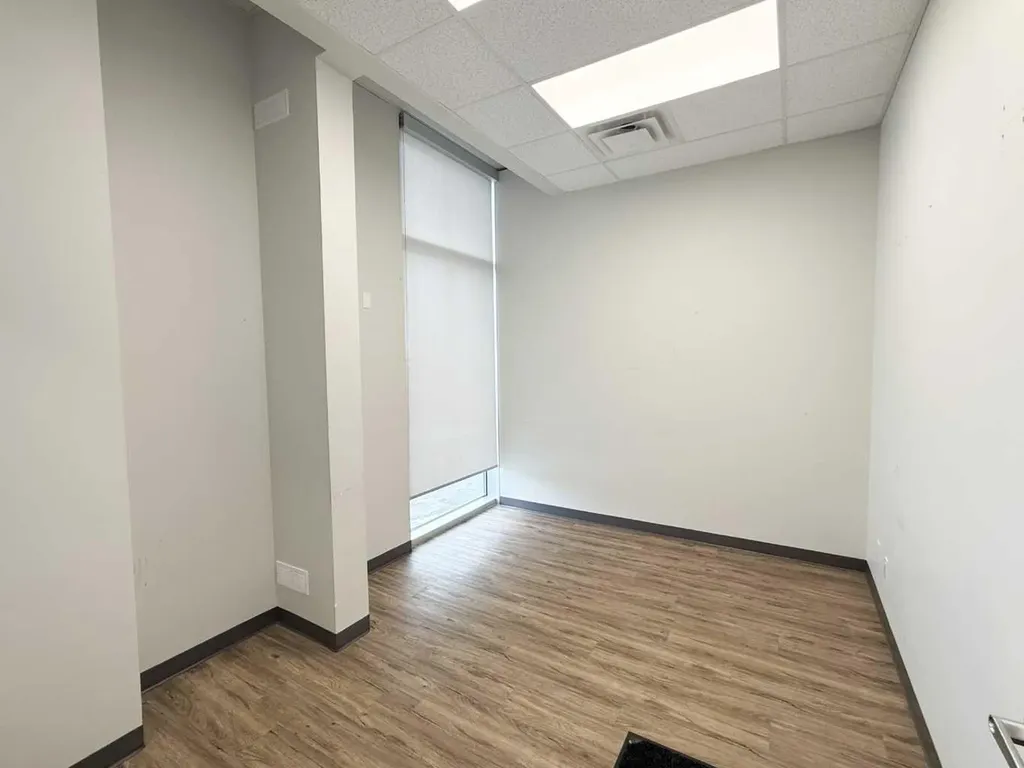 11601 101 Avenue Grande Prairie AB T8V 0Z1