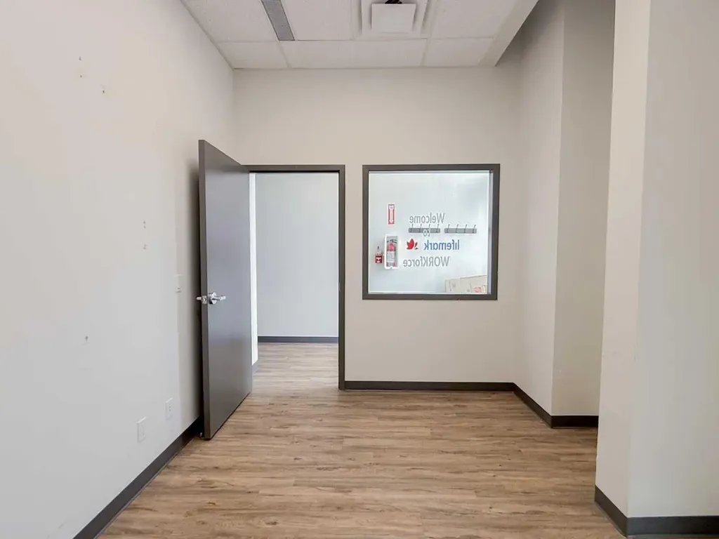 11601 101 Avenue Grande Prairie AB T8V 0Z1