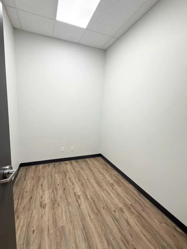 11601 101 Avenue Grande Prairie AB T8V 0Z1