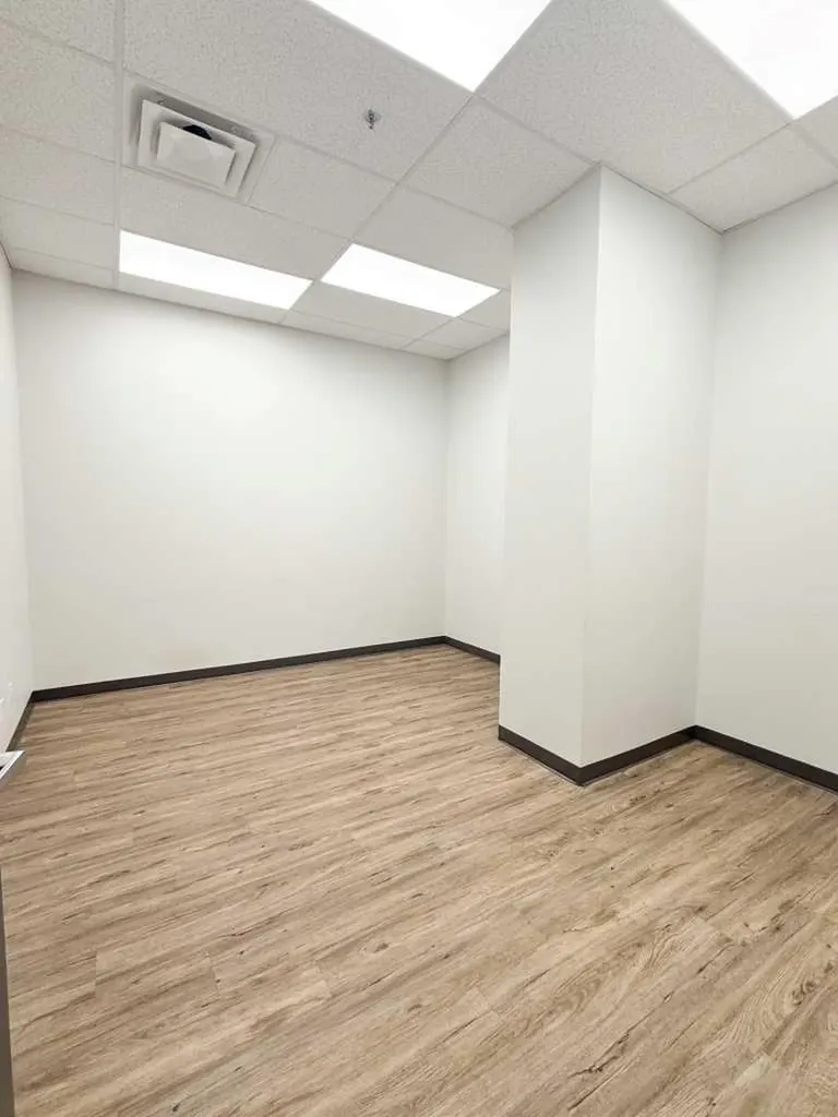 11601 101 Avenue Grande Prairie AB T8V 0Z1