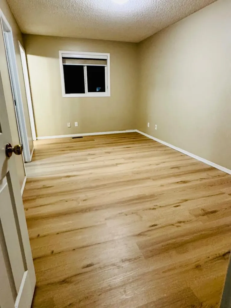 184 Taralake Terrace NE Calgary AB T3J 0A2