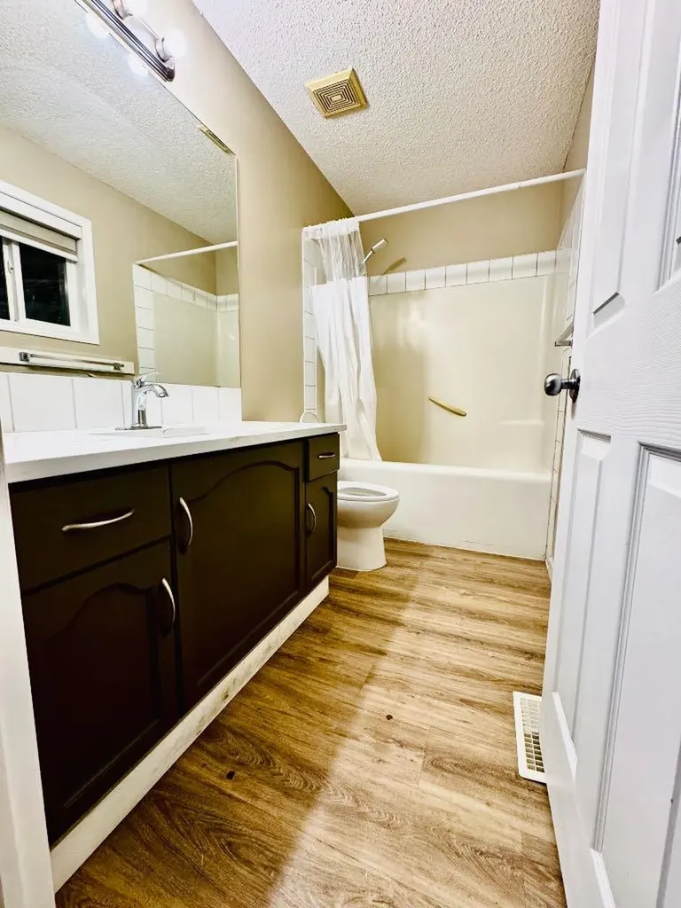 184 Taralake Terrace NE Calgary AB T3J 0A2