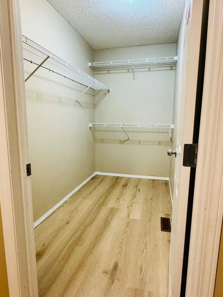 184 Taralake Terrace NE Calgary AB T3J 0A2
