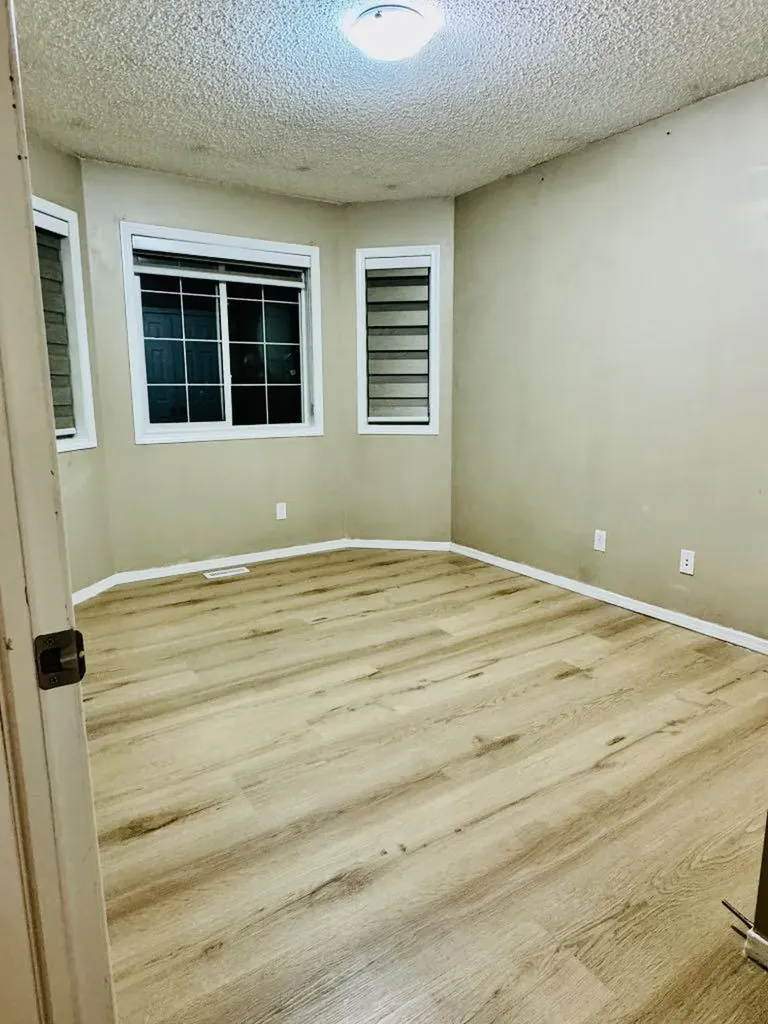 184 Taralake Terrace NE Calgary AB T3J 0A2