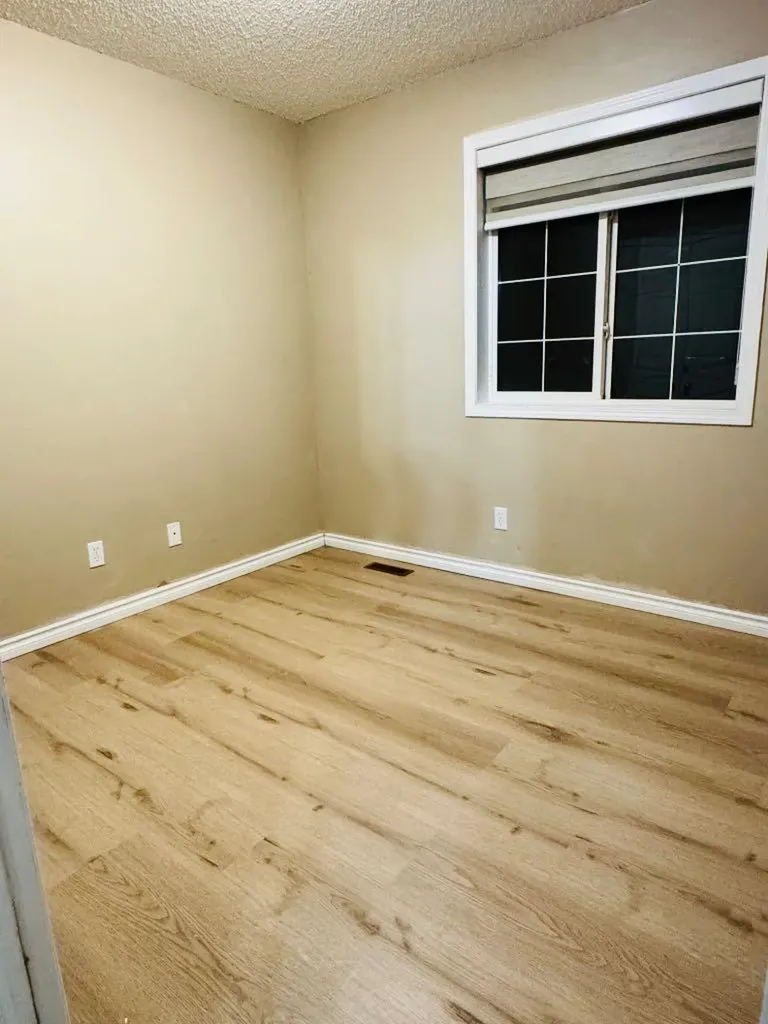 184 Taralake Terrace NE Calgary AB T3J 0A2