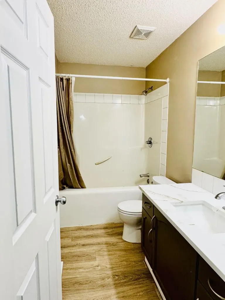 184 Taralake Terrace NE Calgary AB T3J 0A2