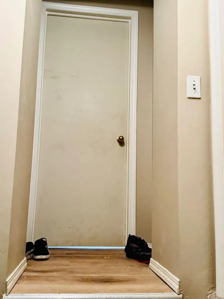 184 Taralake Terrace NE Calgary AB T3J 0A2