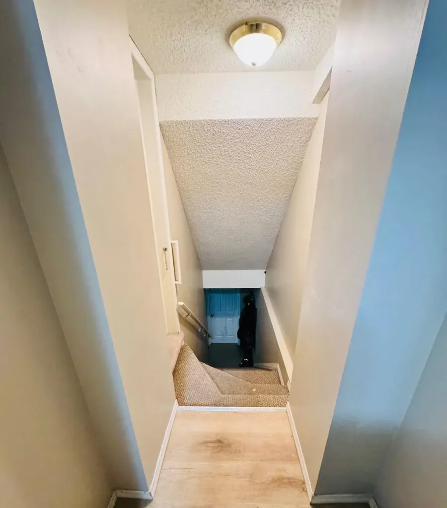 184 Taralake Terrace NE Calgary AB T3J 0A2