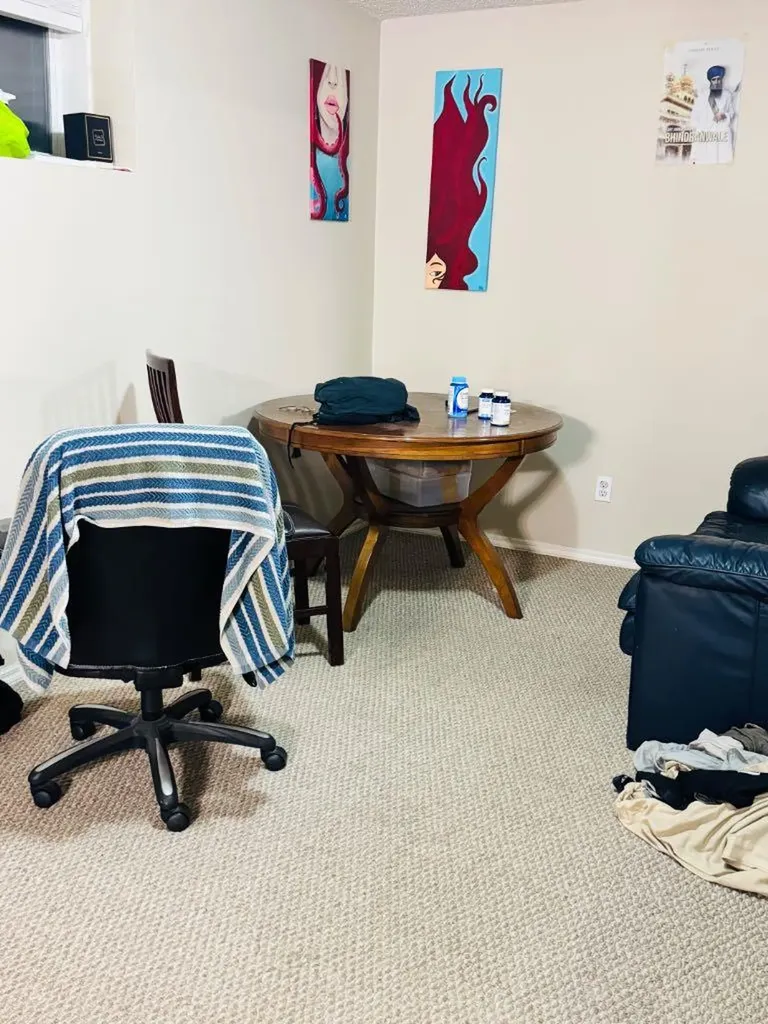 184 Taralake Terrace NE Calgary AB T3J 0A2
