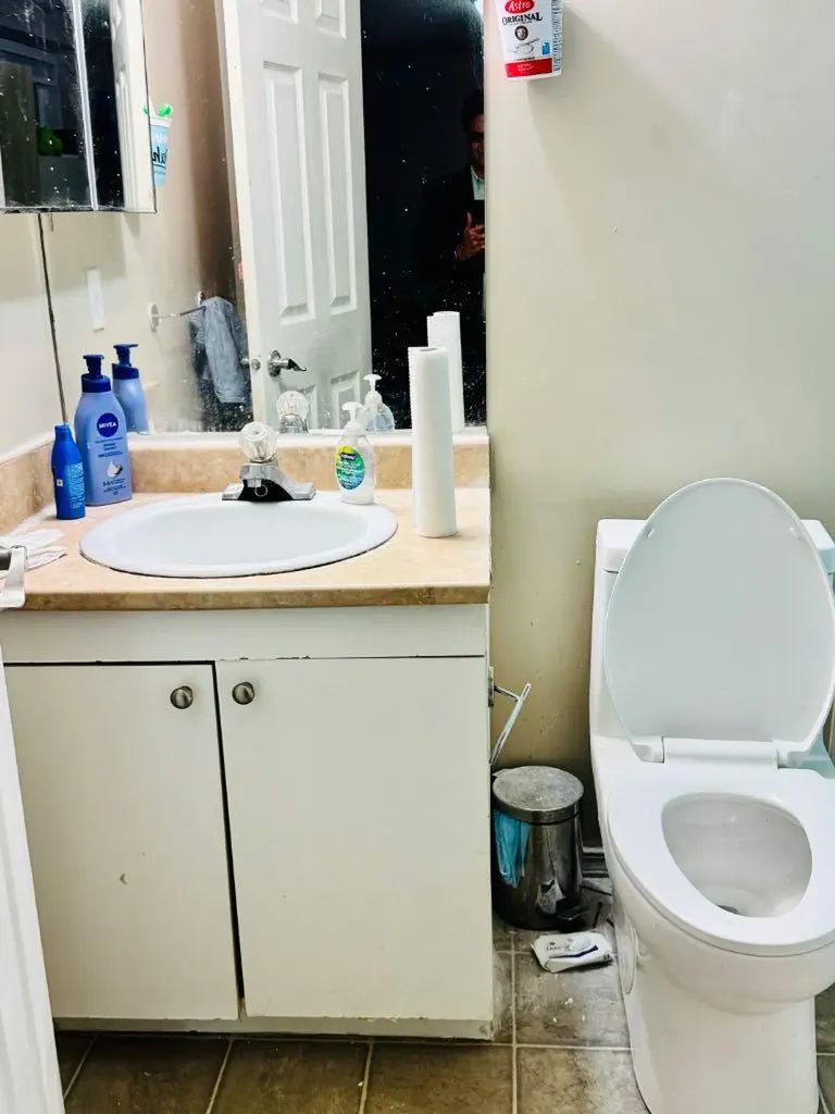 184 Taralake Terrace NE Calgary AB T3J 0A2