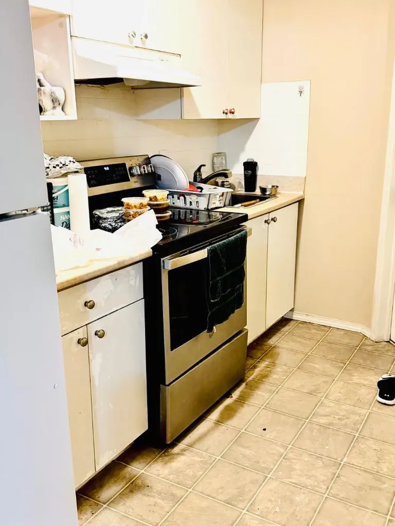 184 Taralake Terrace NE Calgary AB T3J 0A2