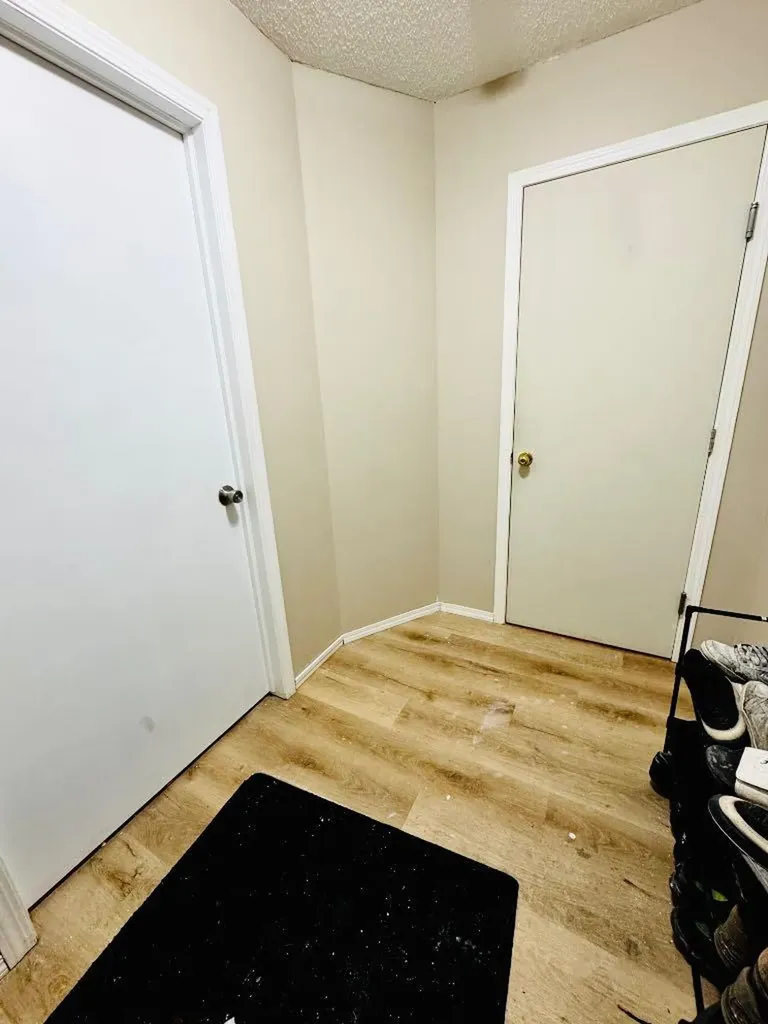 184 Taralake Terrace NE Calgary AB T3J 0A2