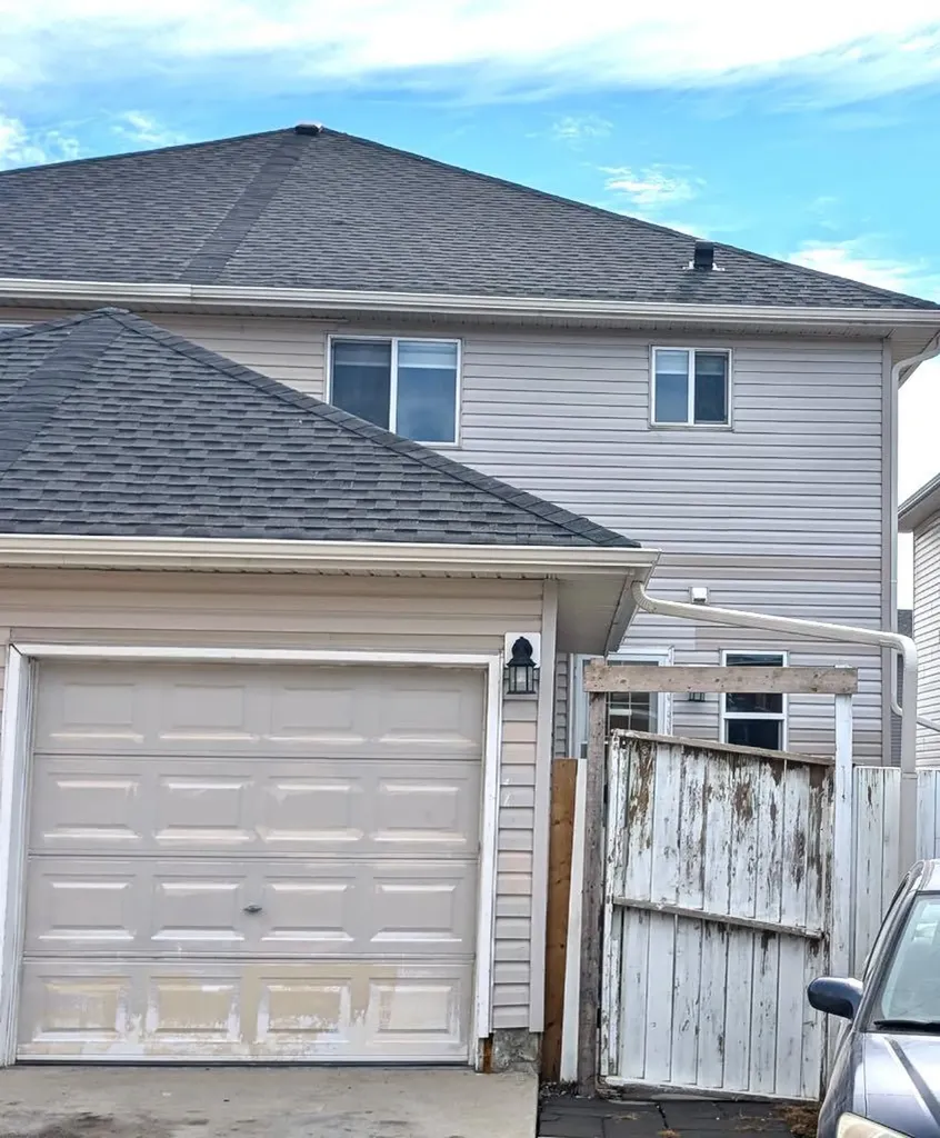 184 Taralake Terrace NE Calgary AB T3J 0A2