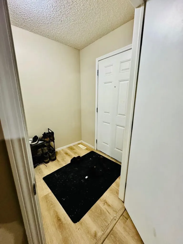 184 Taralake Terrace NE Calgary AB T3J 0A2
