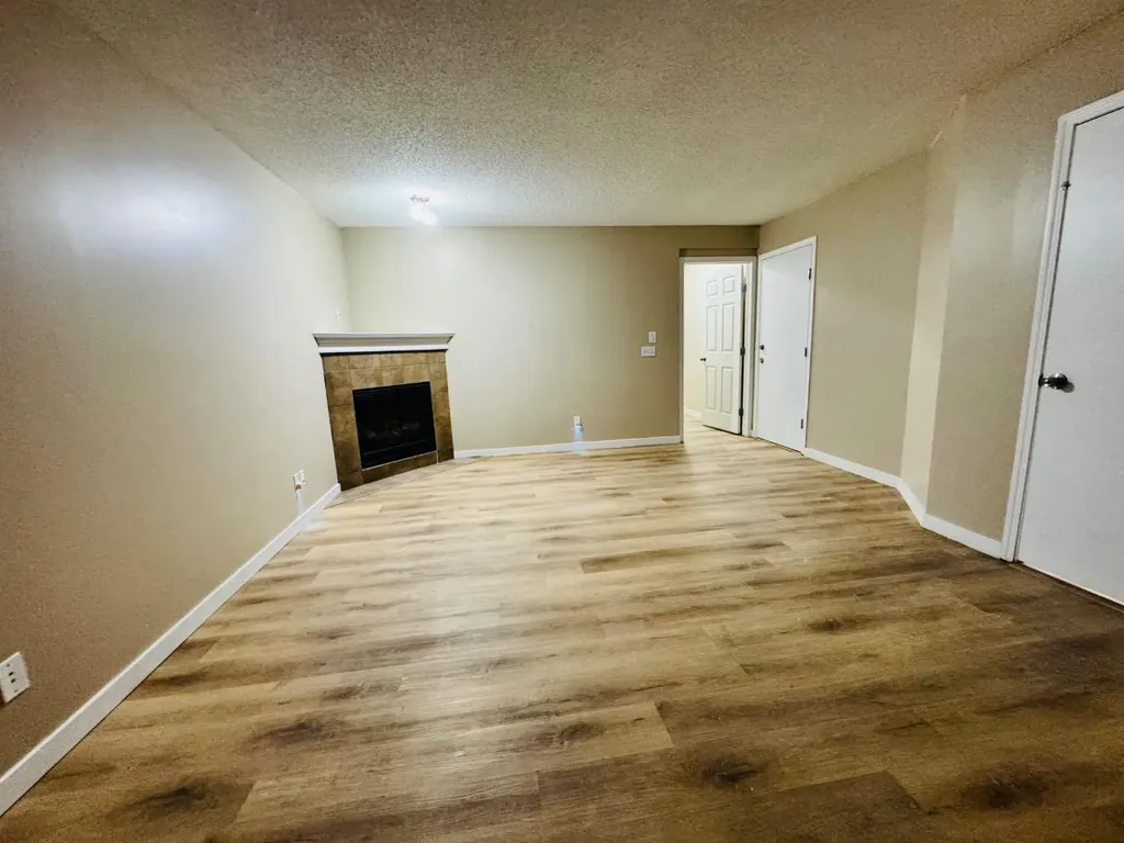 184 Taralake Terrace NE Calgary AB T3J 0A2