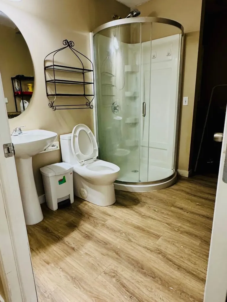 184 Taralake Terrace NE Calgary AB T3J 0A2