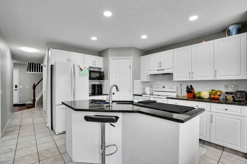 39 Douglasview Road SE Calgary AB T2Z 2S8