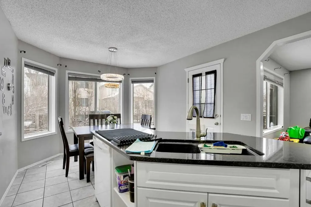 39 Douglasview Road SE Calgary AB T2Z 2S8