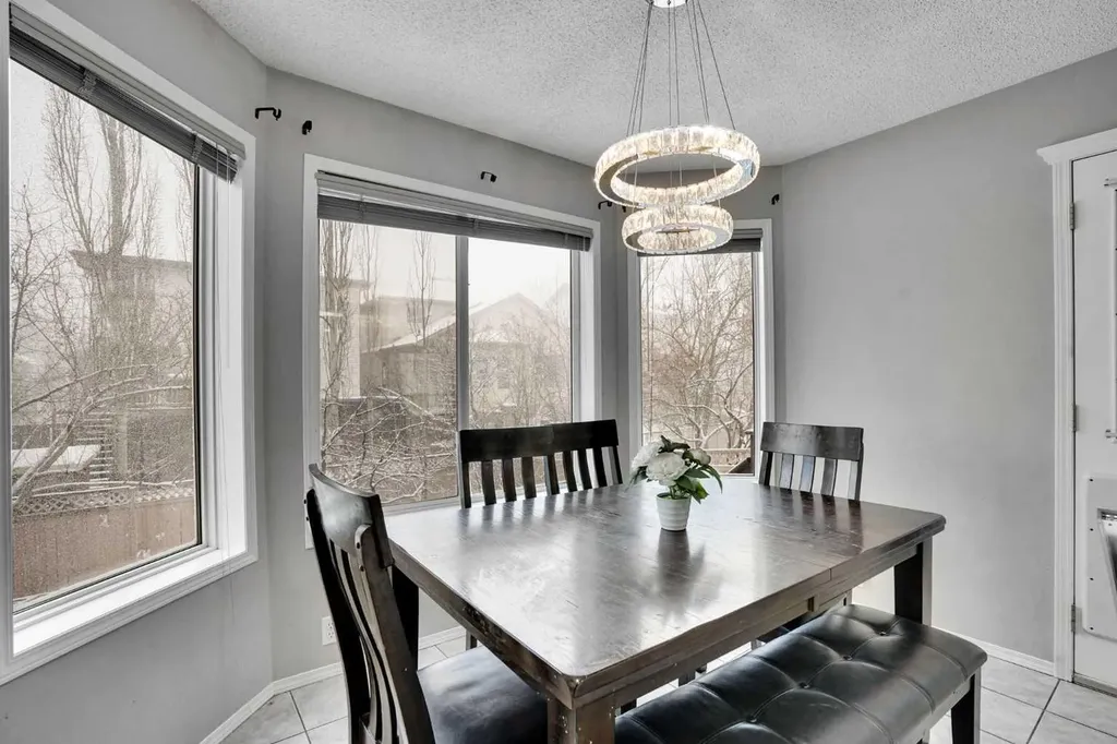 39 Douglasview Road SE Calgary AB T2Z 2S8