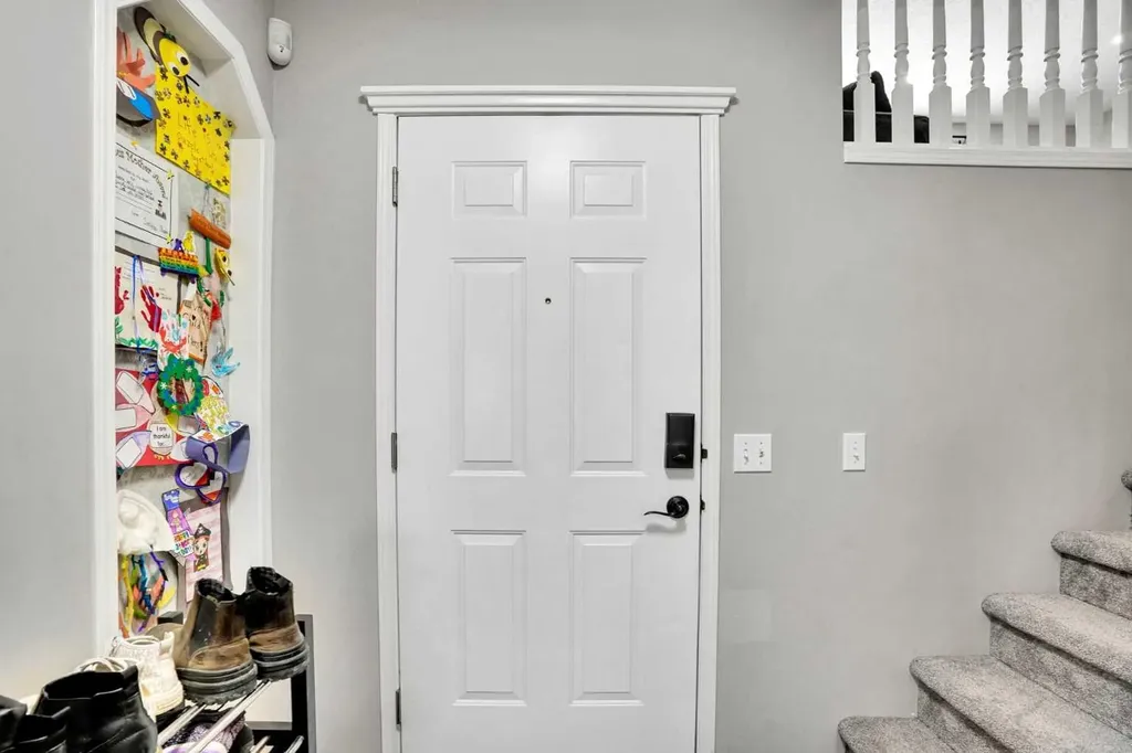 39 Douglasview Road SE Calgary AB T2Z 2S8