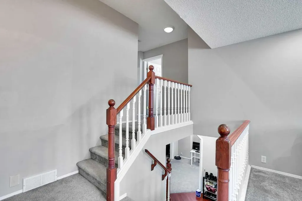 39 Douglasview Road SE Calgary AB T2Z 2S8