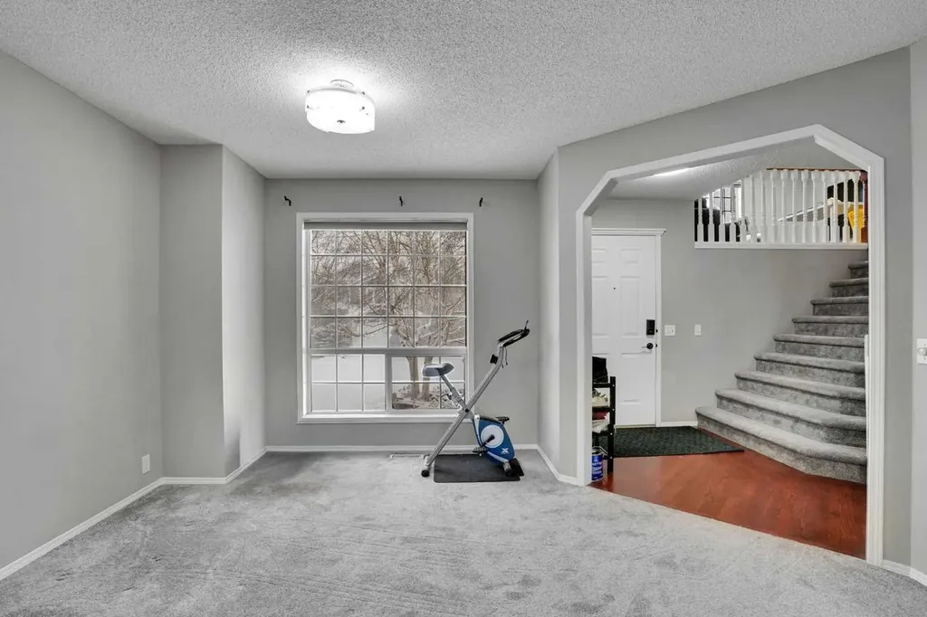 39 Douglasview Road SE Calgary AB T2Z 2S8