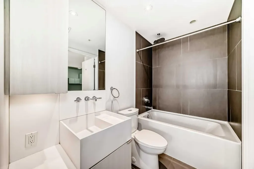615 6 Avenue SE Calgary AB T2G 1A8