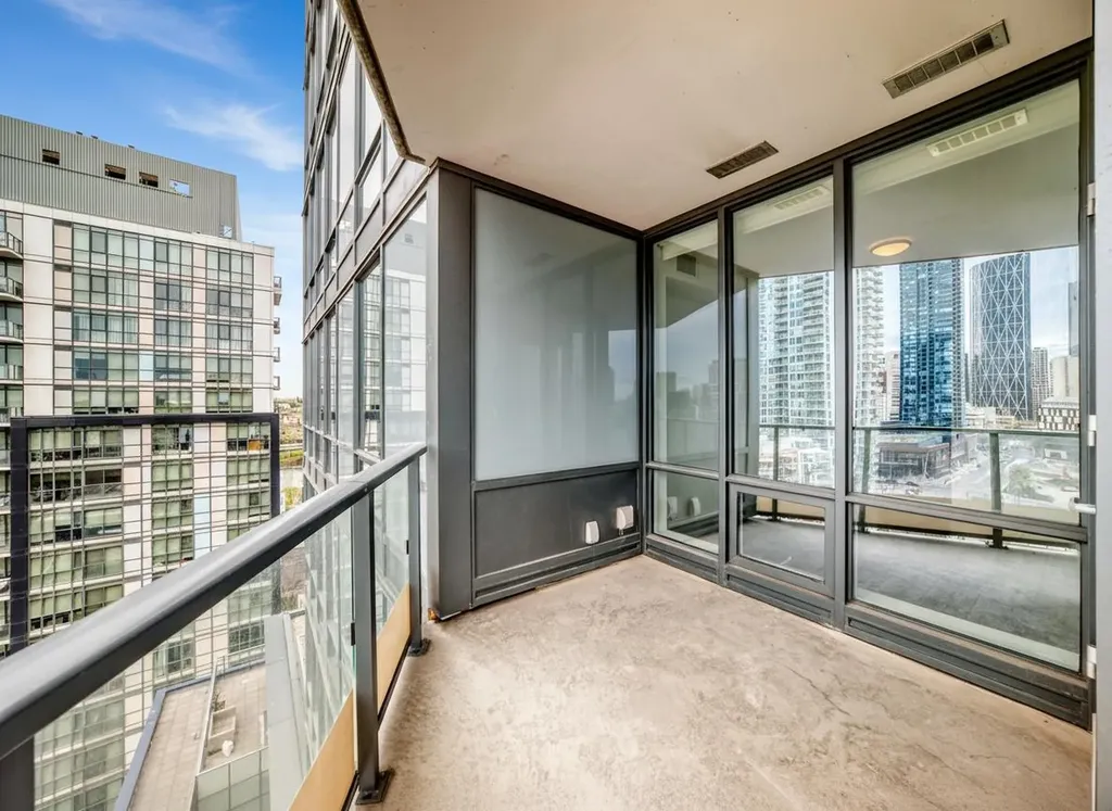 615 6 Avenue SE Calgary AB T2G 1A8