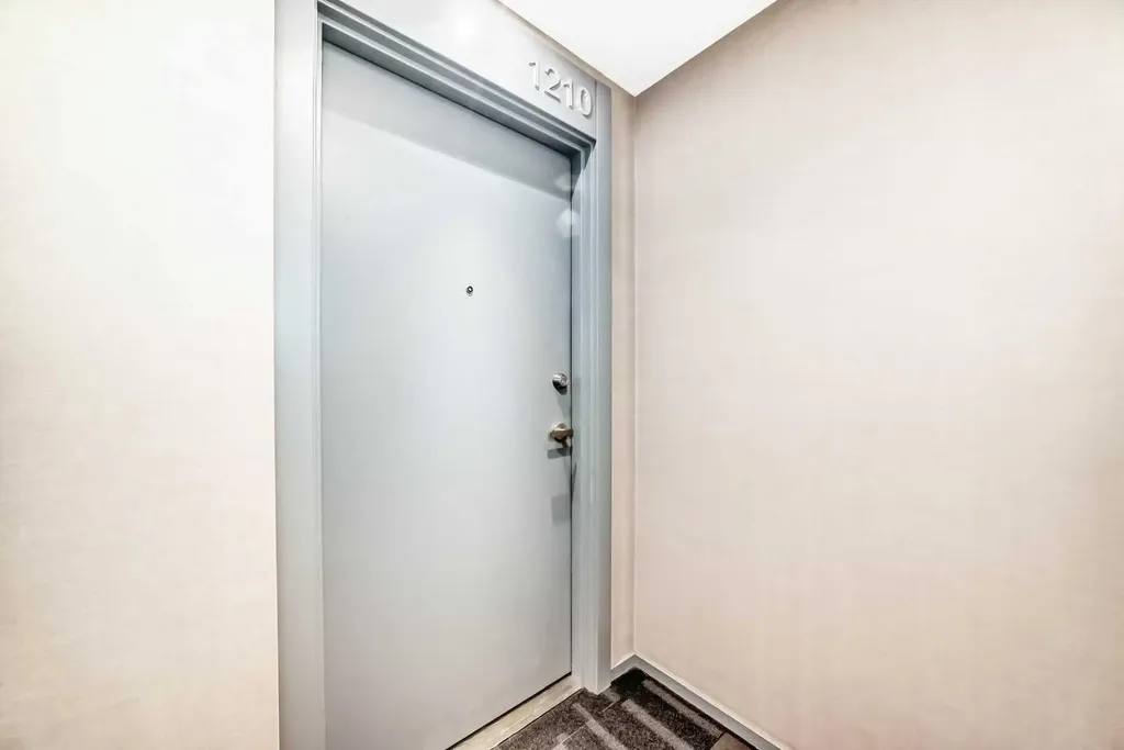 615 6 Avenue SE Calgary AB T2G 1A8